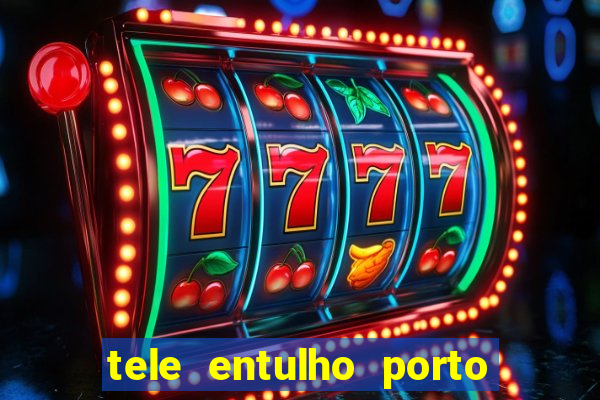 tele entulho porto alegre zona norte