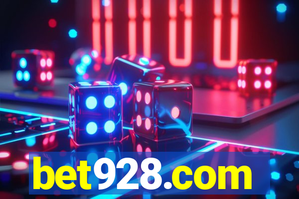 bet928.com