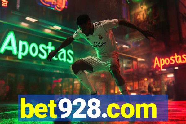 bet928.com