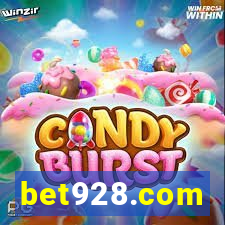 bet928.com