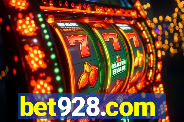 bet928.com