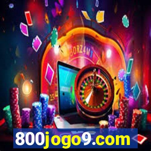 800jogo9.com