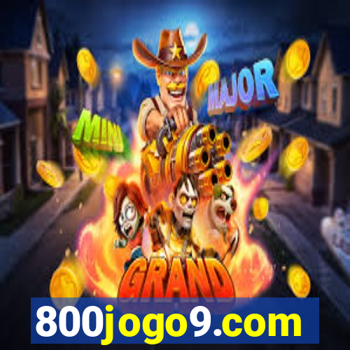 800jogo9.com