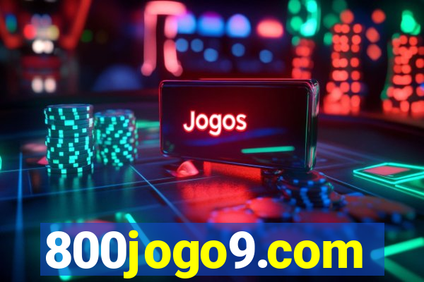 800jogo9.com