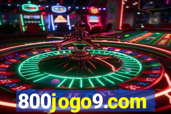 800jogo9.com