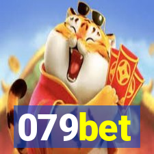 079bet