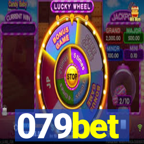 079bet