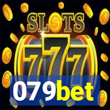 079bet