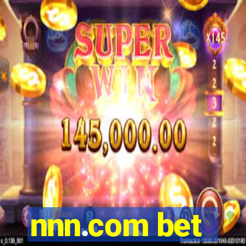 nnn.com bet