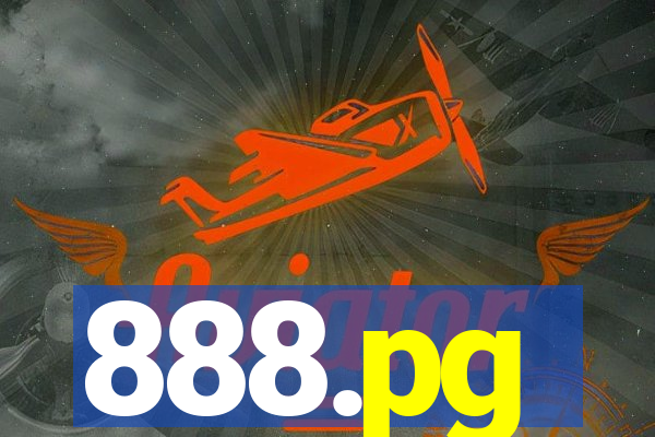 888.pg