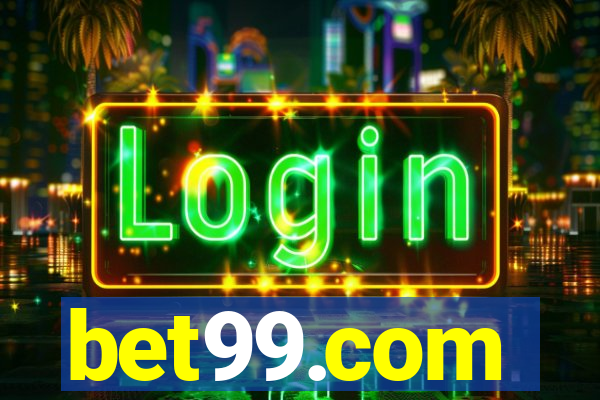 bet99.com