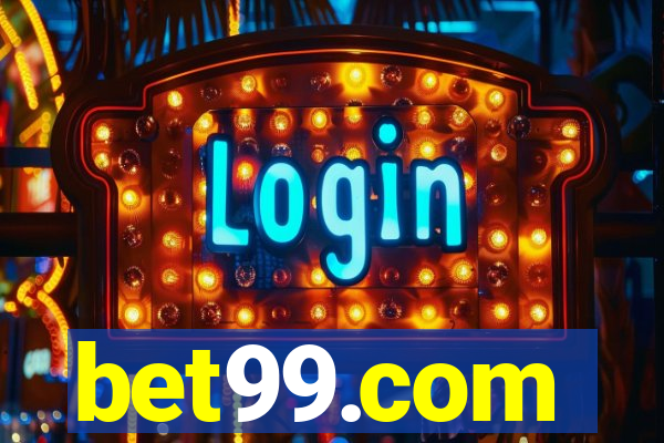 bet99.com