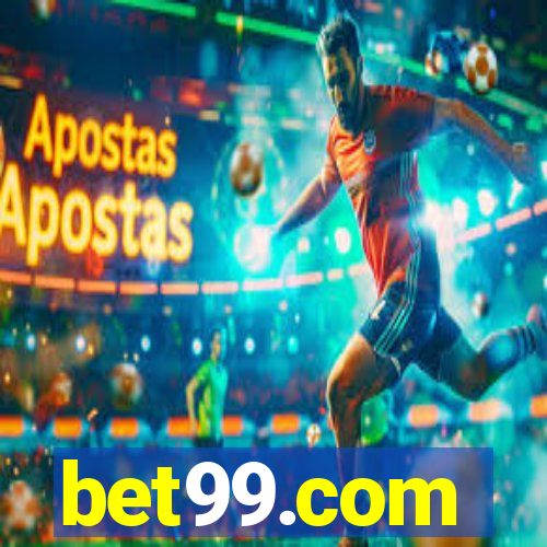 bet99.com