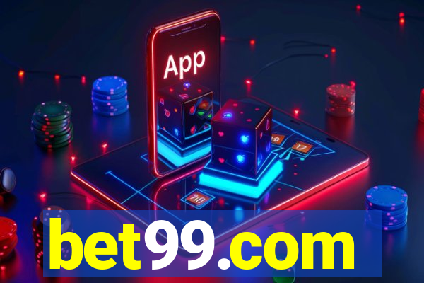 bet99.com