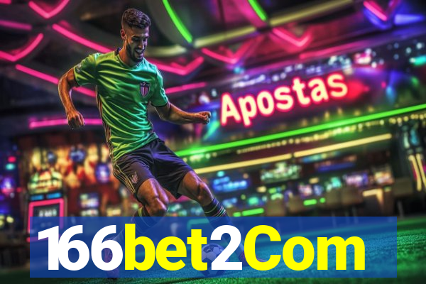 166bet2Com