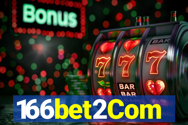 166bet2Com