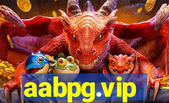 aabpg.vip