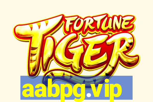 aabpg.vip
