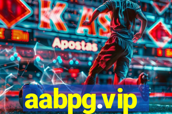 aabpg.vip