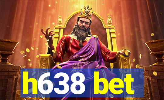 h638 bet