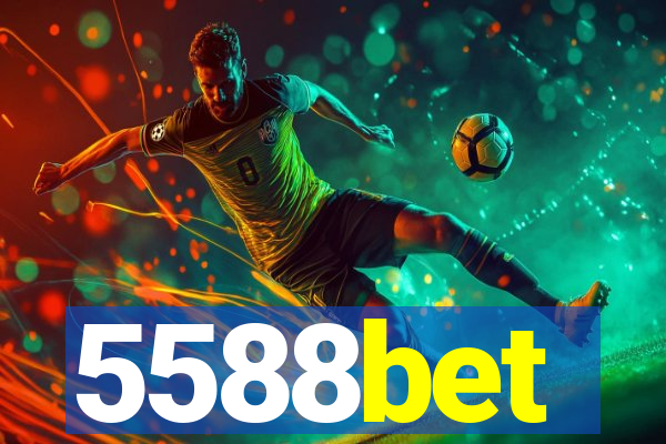 5588bet