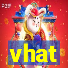 vhat