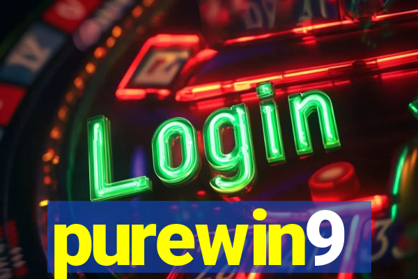 purewin9