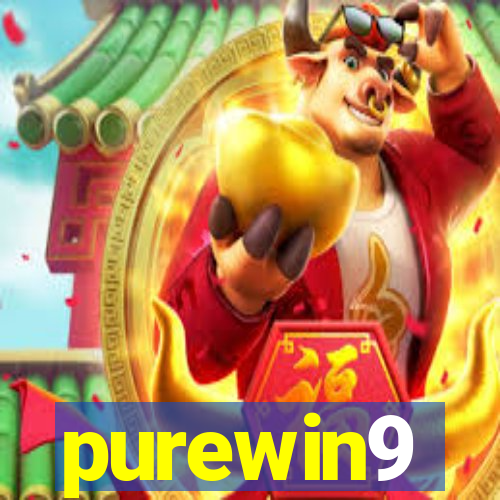 purewin9