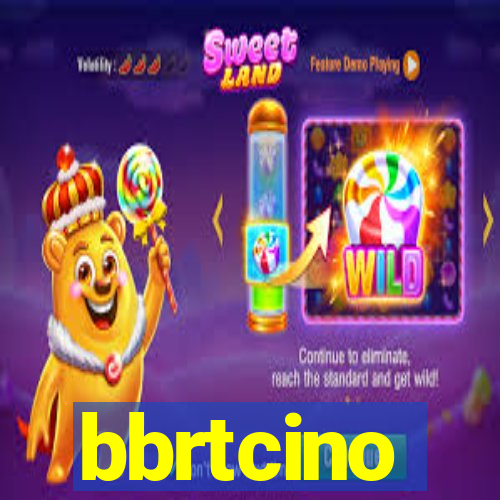 bbrtcino