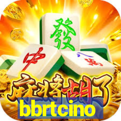 bbrtcino