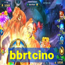 bbrtcino