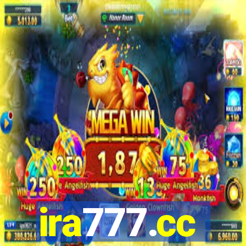 ira777.cc