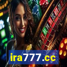 ira777.cc