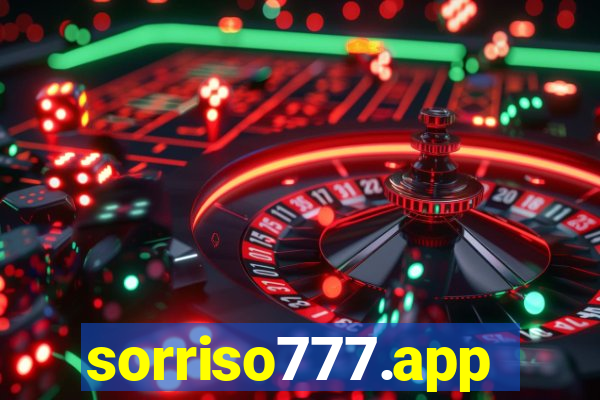 sorriso777.app