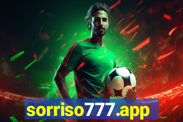 sorriso777.app