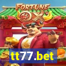 tt77.bet