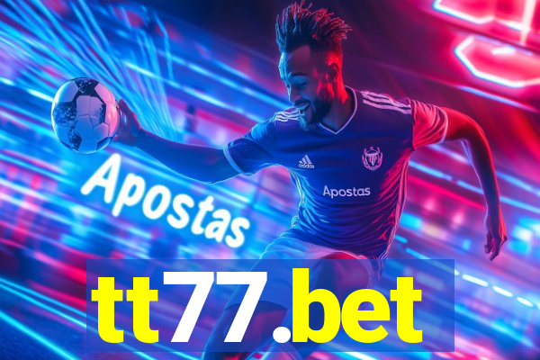 tt77.bet