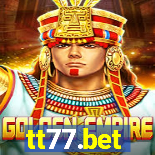 tt77.bet