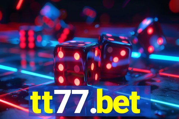 tt77.bet