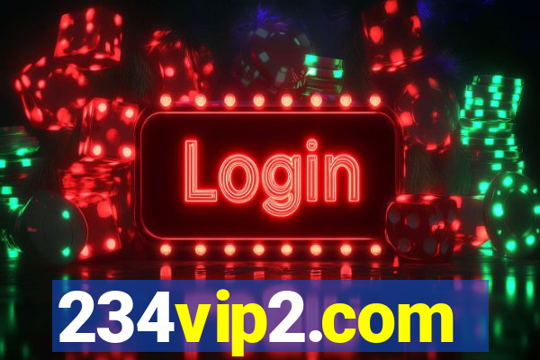 234vip2.com
