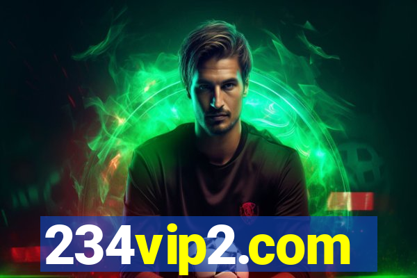 234vip2.com