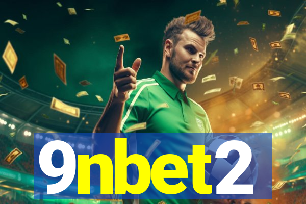 9nbet2