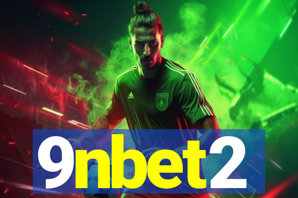 9nbet2