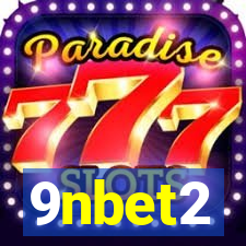 9nbet2