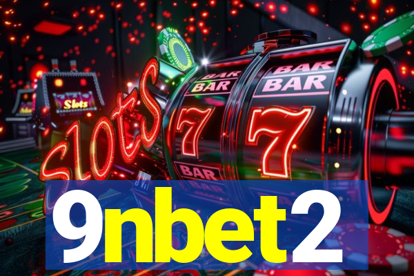 9nbet2
