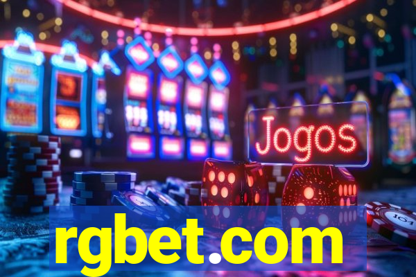 rgbet.com