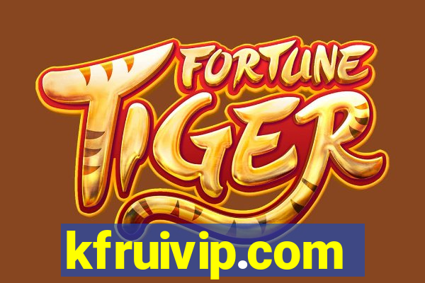 kfruivip.com