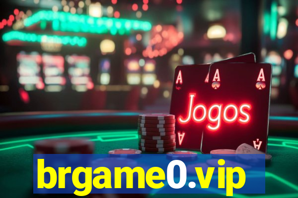 brgame0.vip