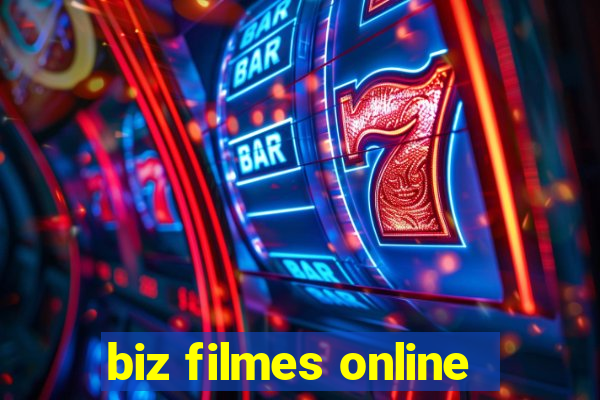 biz filmes online