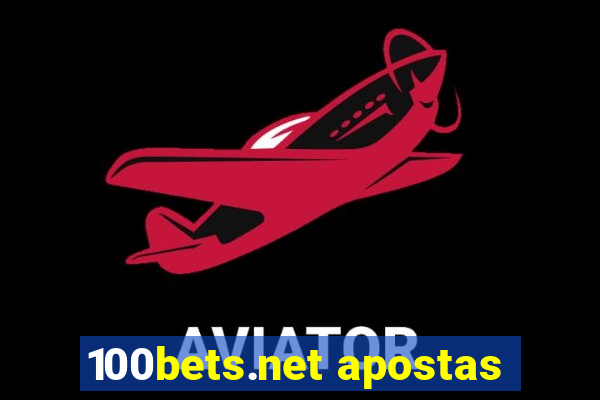 100bets.net apostas